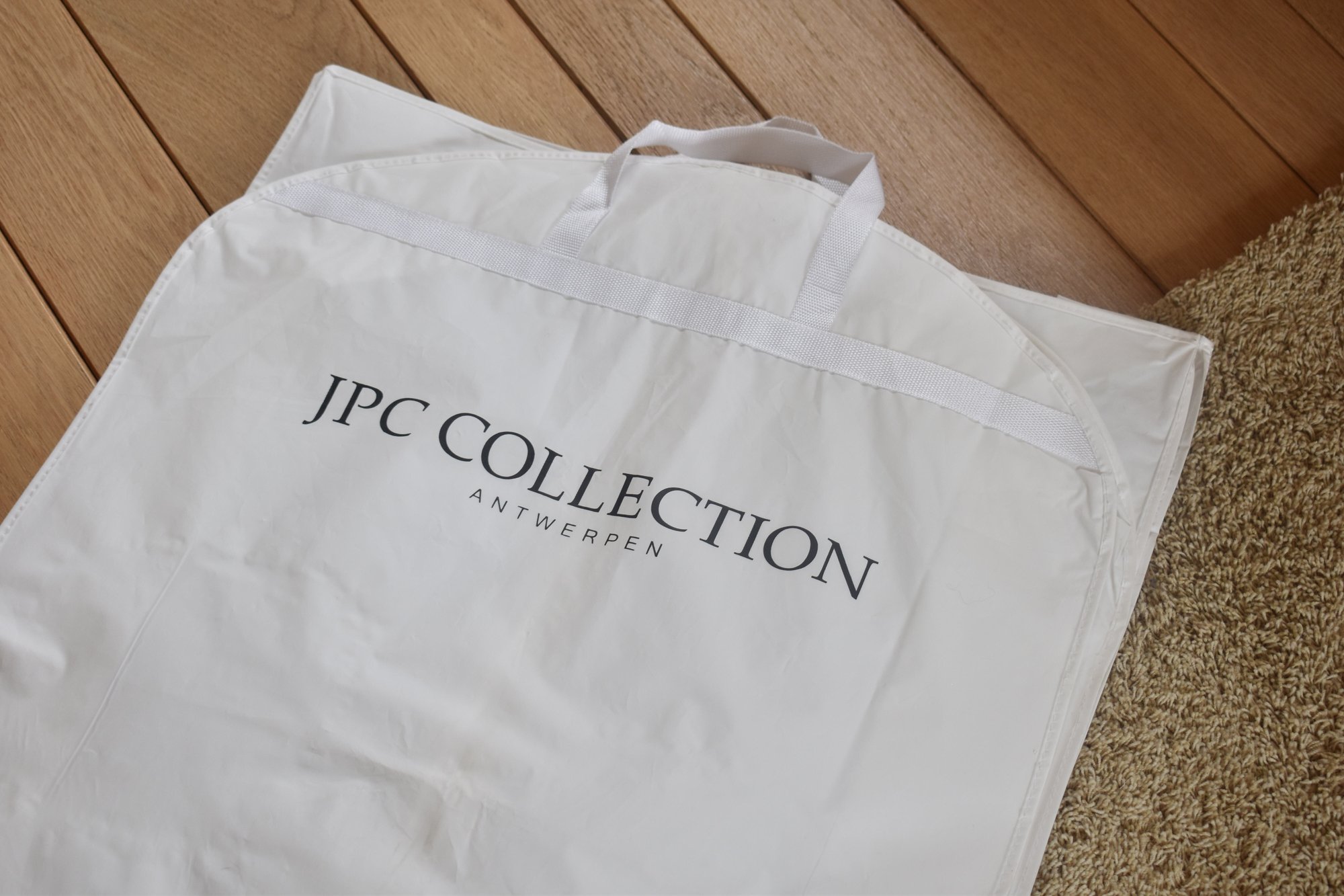 10. JPC