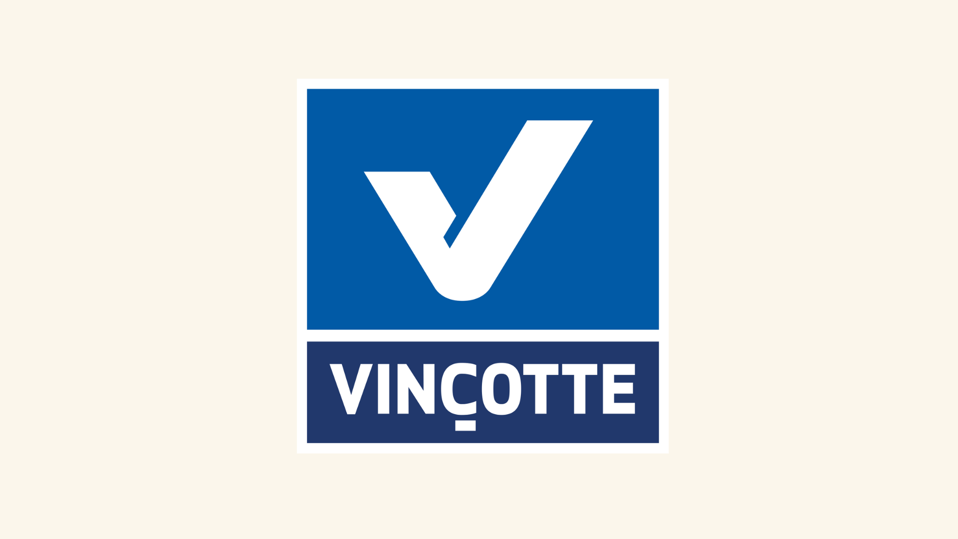 VINCOTTE SUPERBLEND