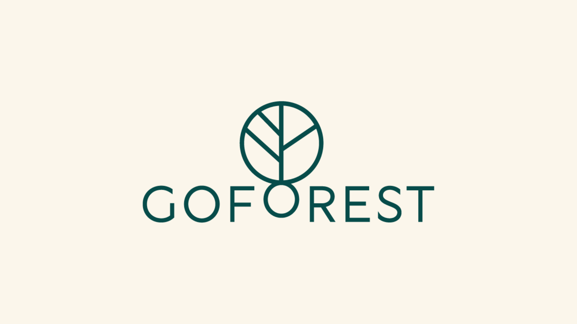 GOFOREST SUPERBLEND