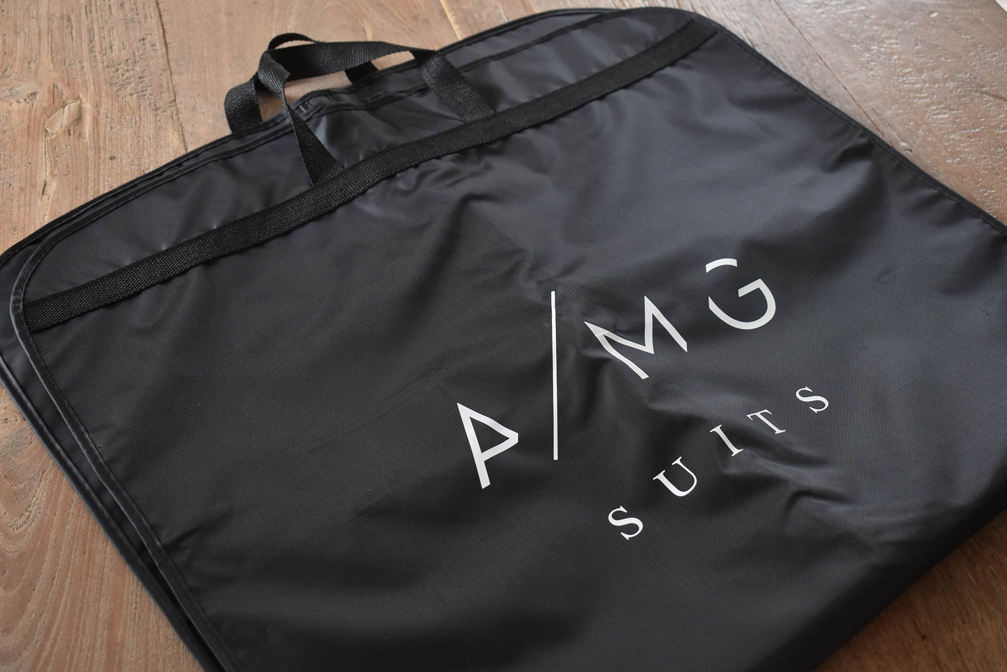 AMG suitcover - SUPERBLEND-3