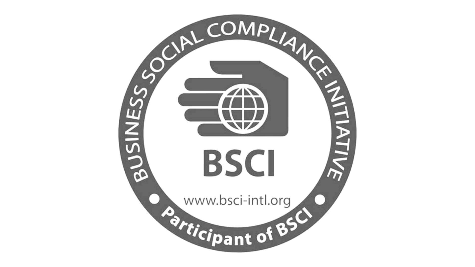 BSCI SUPERBLEND