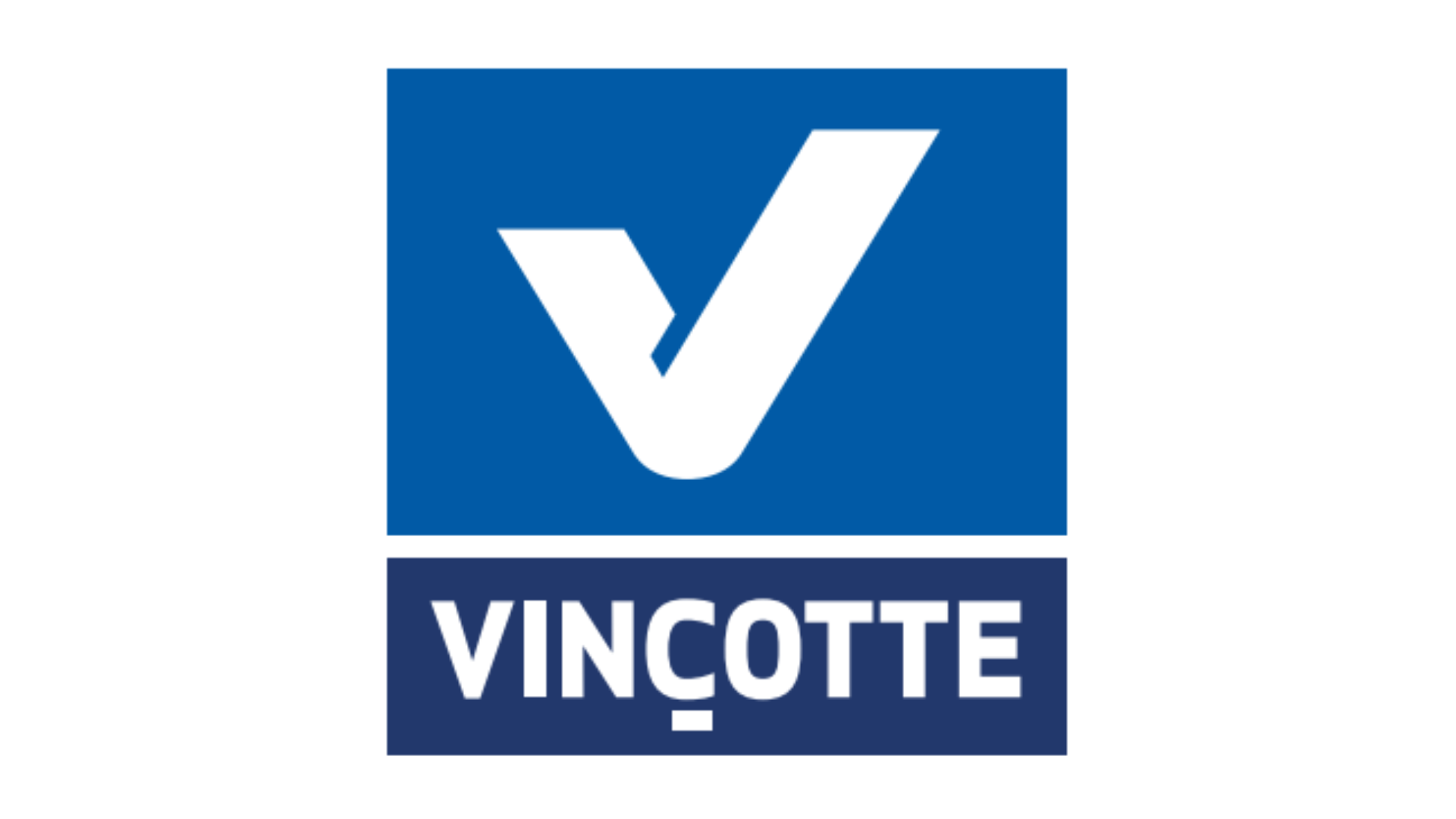 VINCOTTE SUPERBLEND