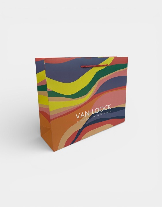 68836791596dedf2b8c97d26e75b5e64 (copy) (1)