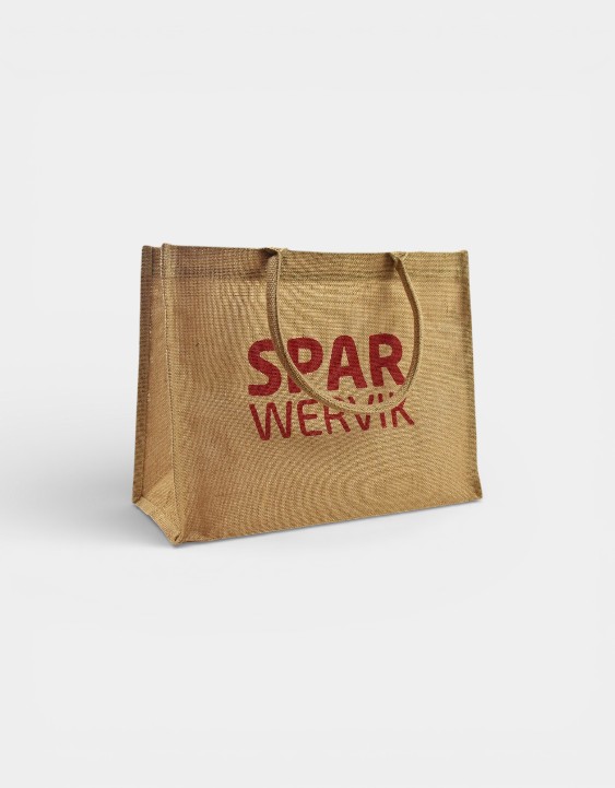 68836791596dedf2b8c97d26e75b5e64 (copy) (2)-1