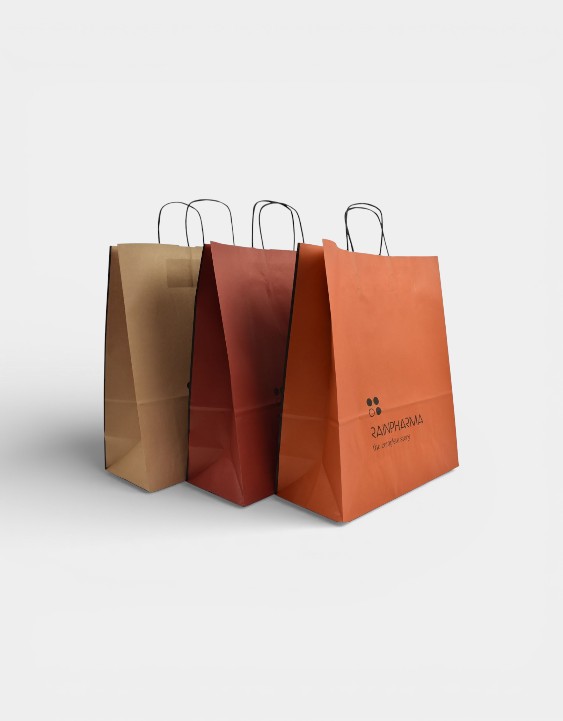 68836791596dedf2b8c97d26e75b5e64 (copy) (3)