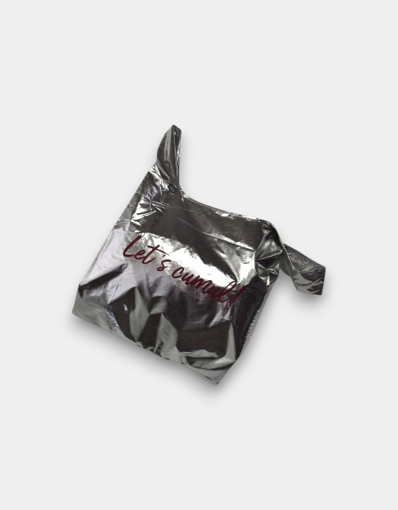 68836791596dedf2b8c97d26e75b5e64 (copy) (5)