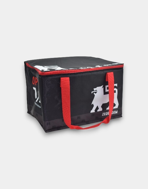 68836791596dedf2b8c97d26e75b5e64 (copy) (copy) (1)-1