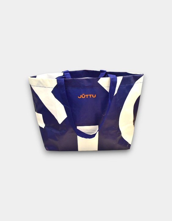 68836791596dedf2b8c97d26e75b5e64 (copy) (copy) (2)