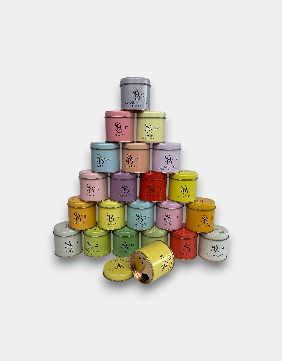 68836791596dedf2b8c97d26e75b5e64 (copy) (copy) (copy) (12)