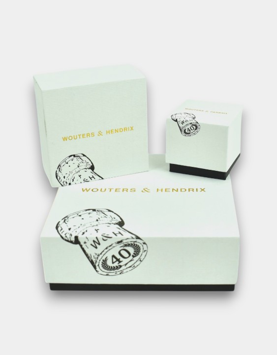 68836791596dedf2b8c97d26e75b5e64 (copy) (copy) (copy) (14)