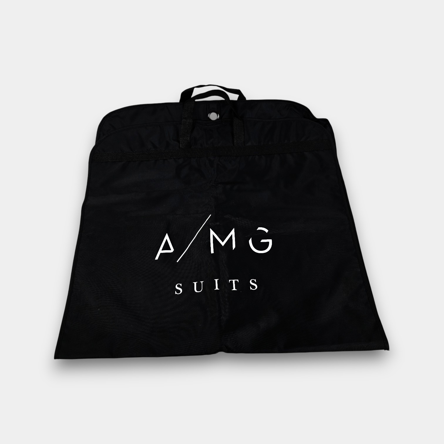 68836791596dedf2b8c97d26e75b5e64 (copy) (copy) (copy) (copy) (1)