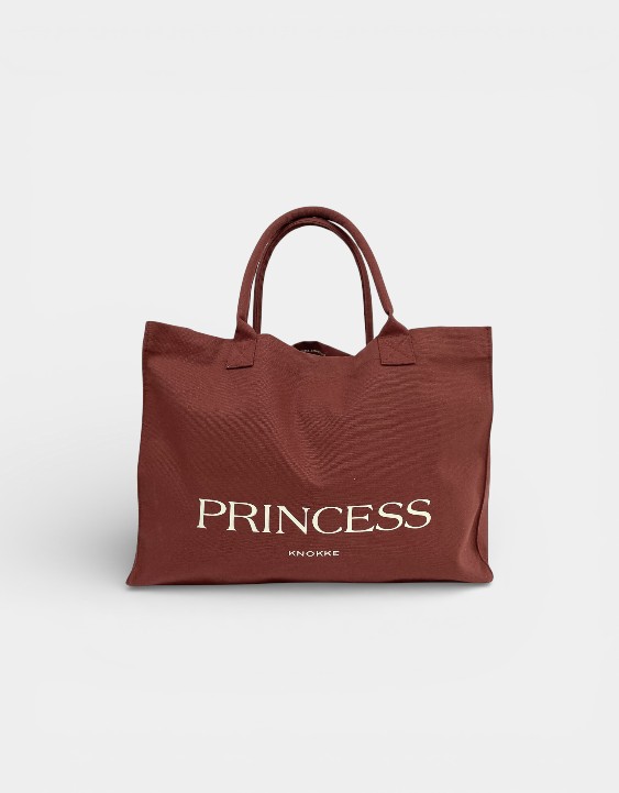 68836791596dedf2b8c97d26e75b5e64 (copy)-1