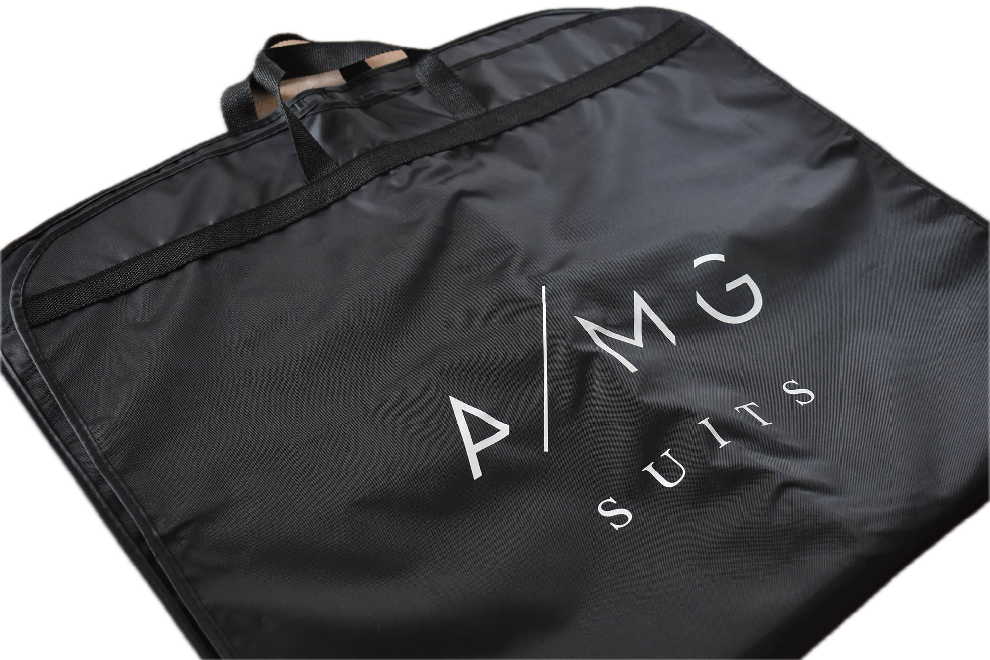 AMG suitcover - SUPERBLEND Background Removed