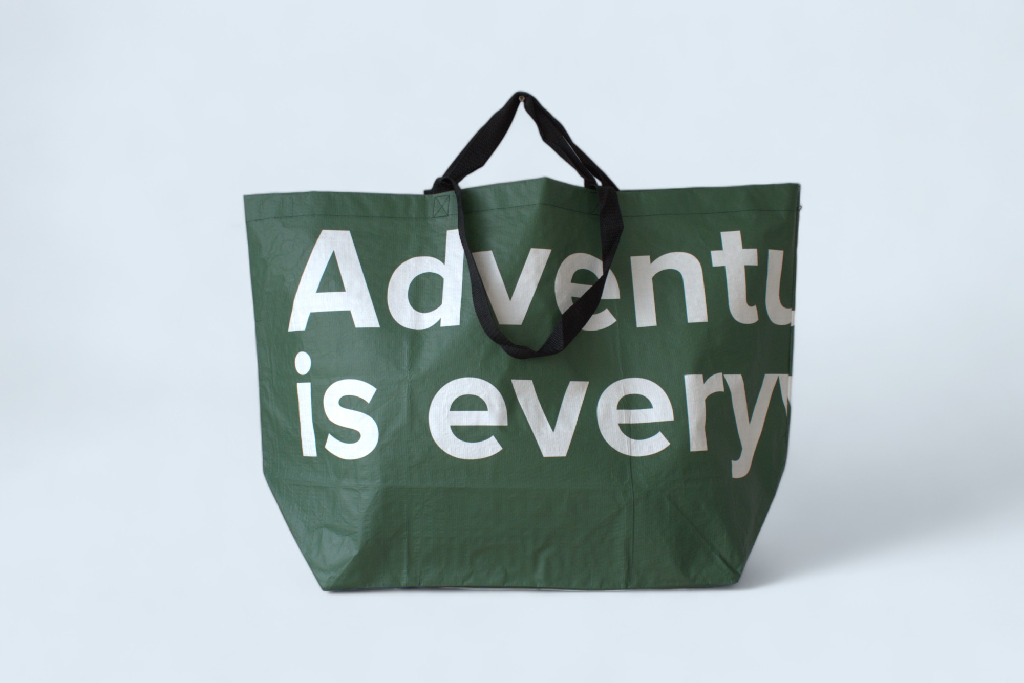 AS ADVENTURE big bag - SUPERBLEND-1