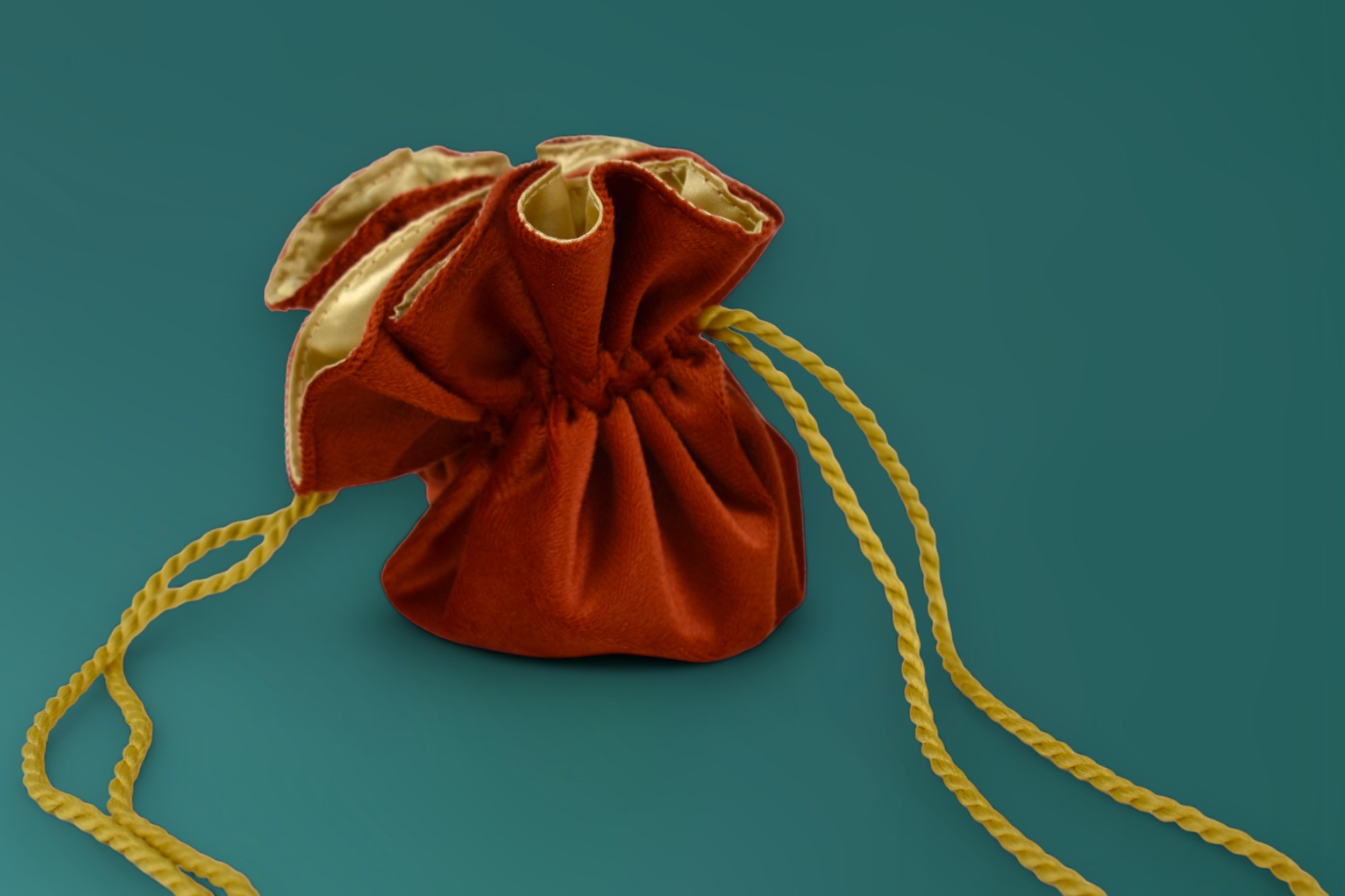 ATELIER PALMIER POCHETTE 3 - SUPERBLEND-2