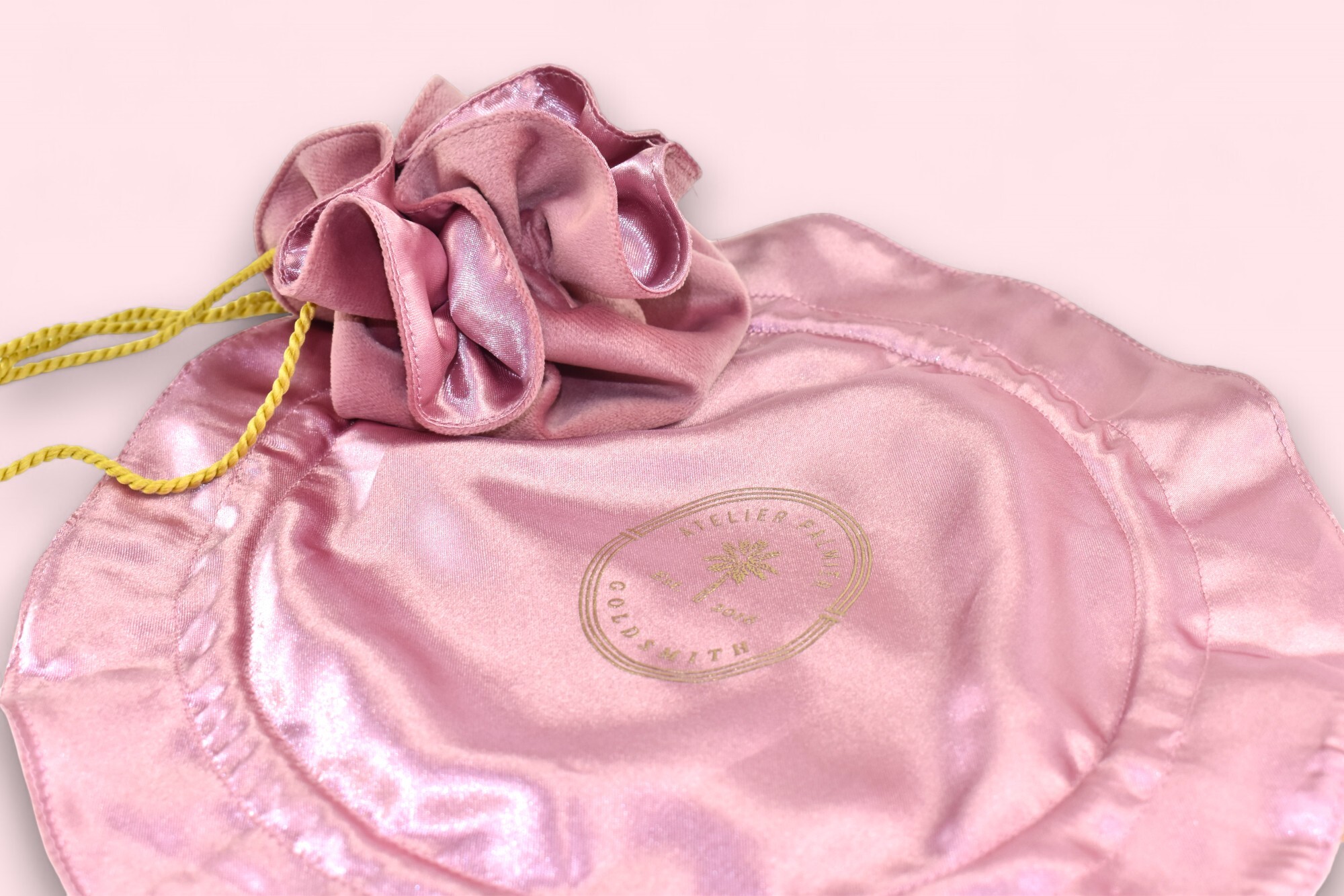 ATELIER PALMIER POCHETTE 5 - SUPERBLEND-4