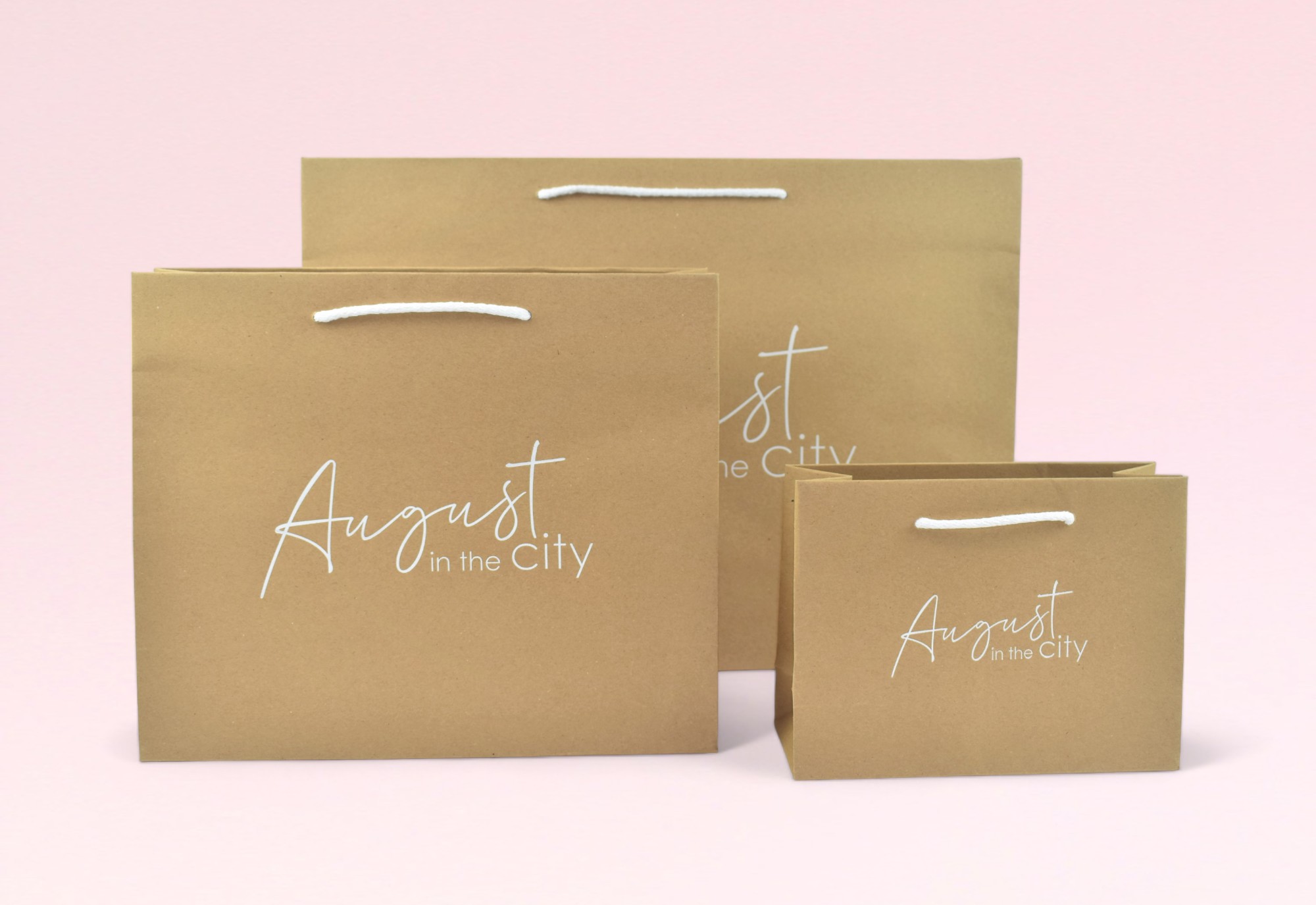 AUGUST & THE CITY 3 sizes - SUPERBLEND-1