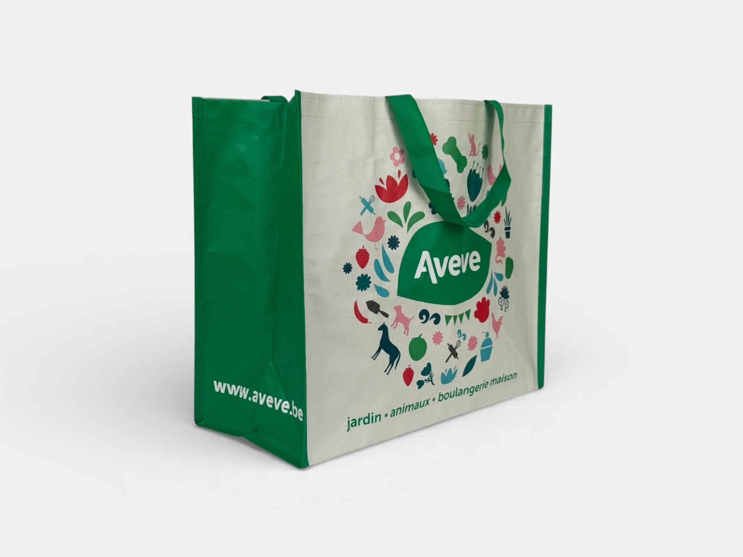 AVEVE - Woven PP - Superblend-Feb-25-2026-07-37-41-7829-AM