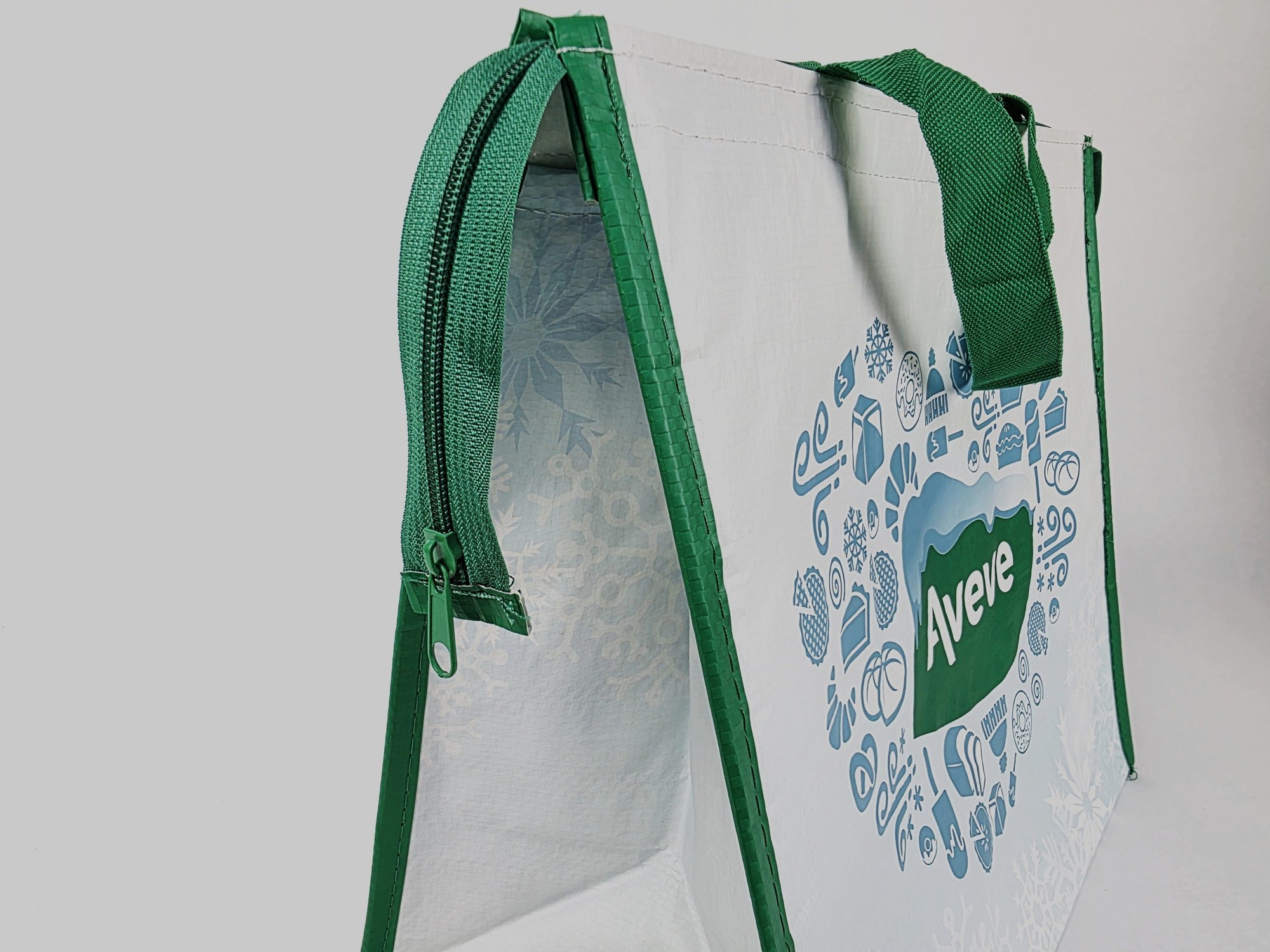 AVEVE - isothermische (2)-2