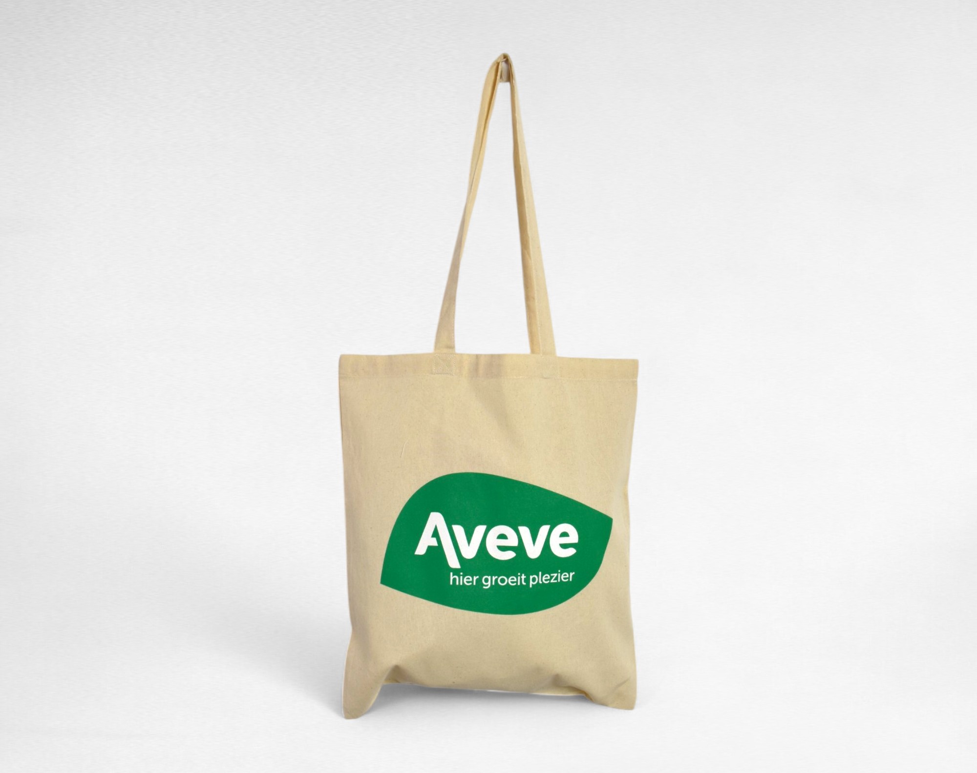 AVEVE TOTE BAG - SUPERBLEND-Photoroom
