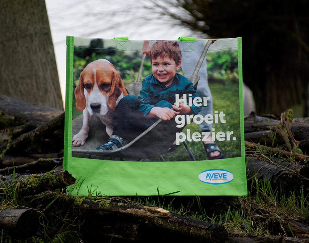 Aveve_WovenPPbag_Superblend