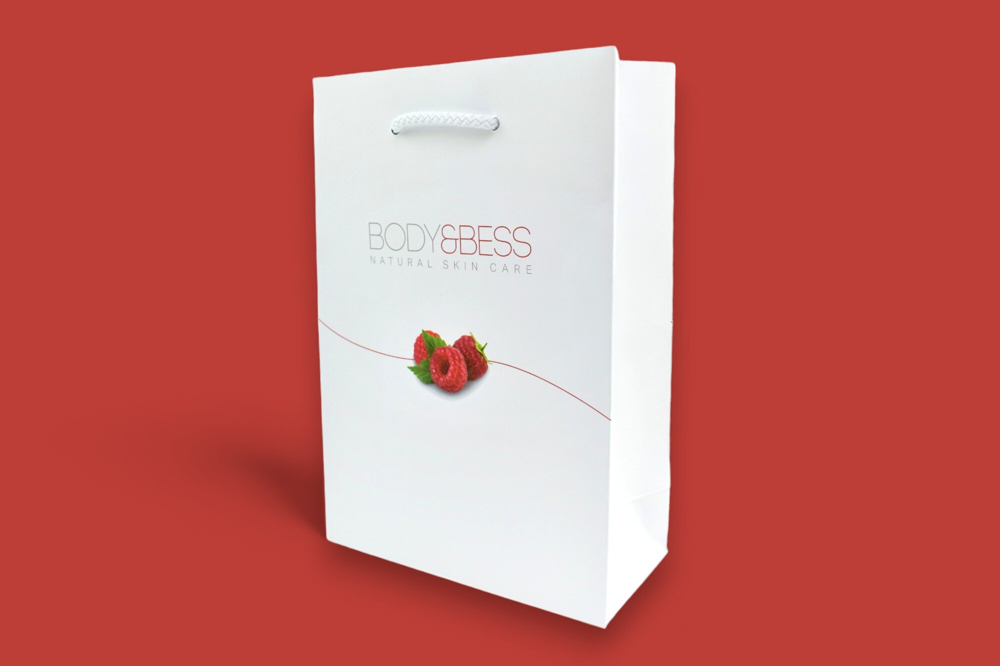 BODY & BESS BAG - SUPERBLEND-1