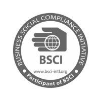 BSCI