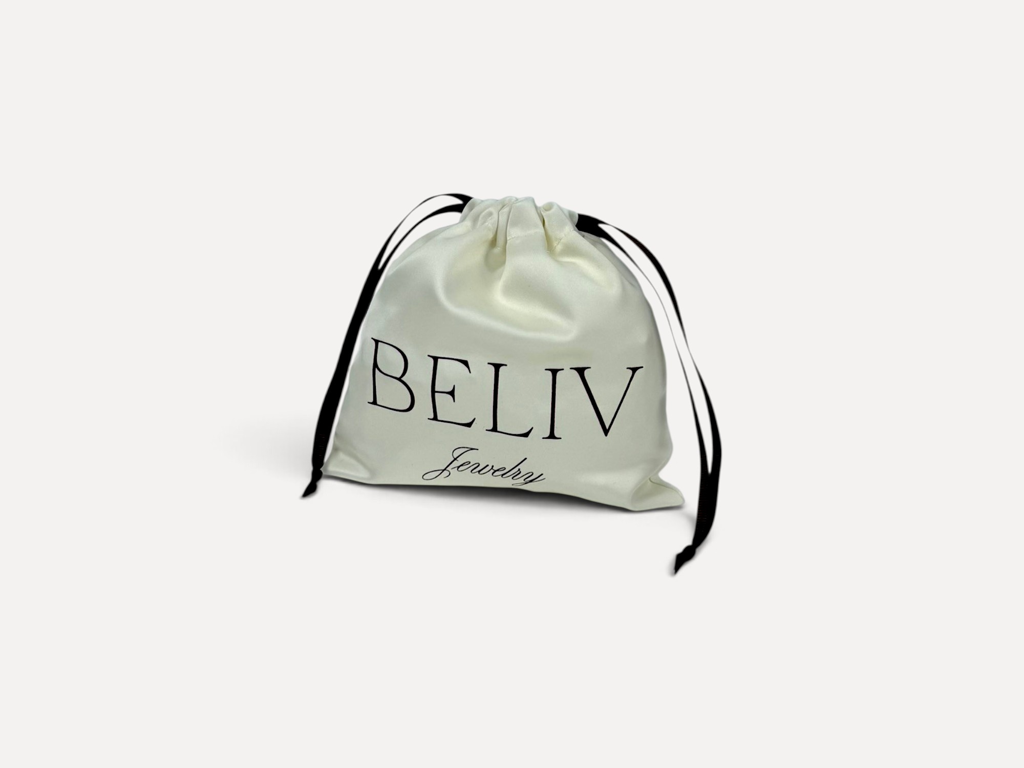Beliv - Pouch - Superblend