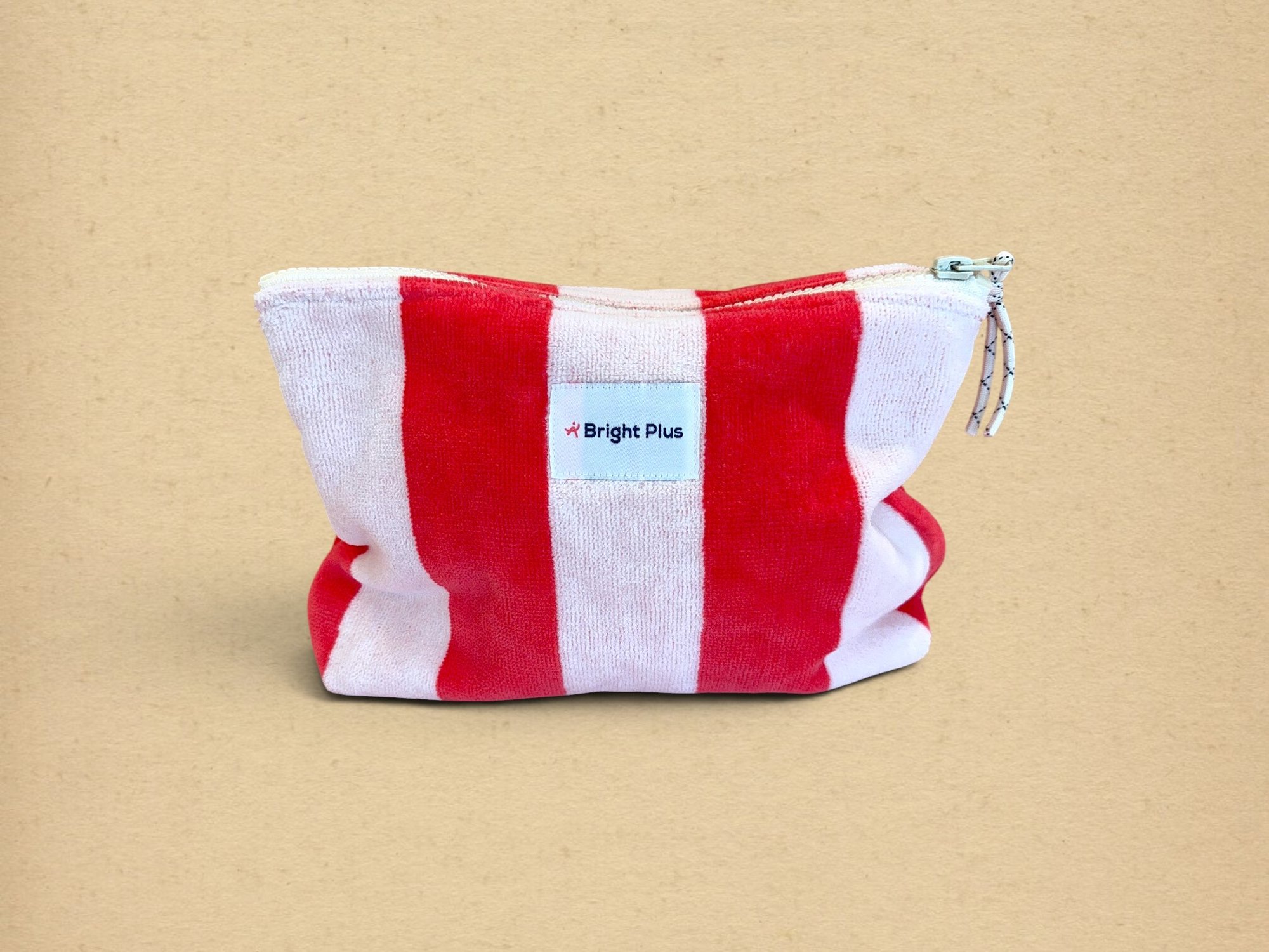 Bright Plus - Pochette - Superblend (1)