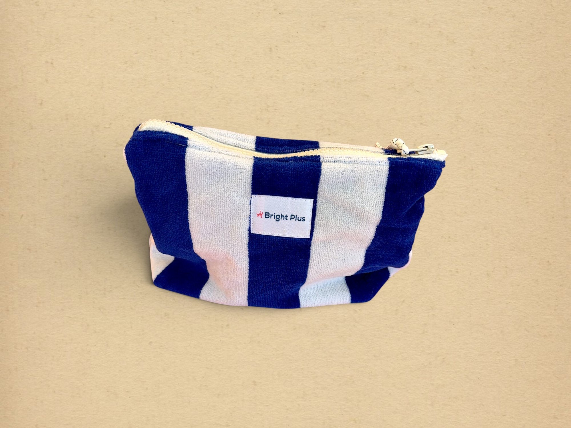 Bright Plus - Pochette - Superblend (3)