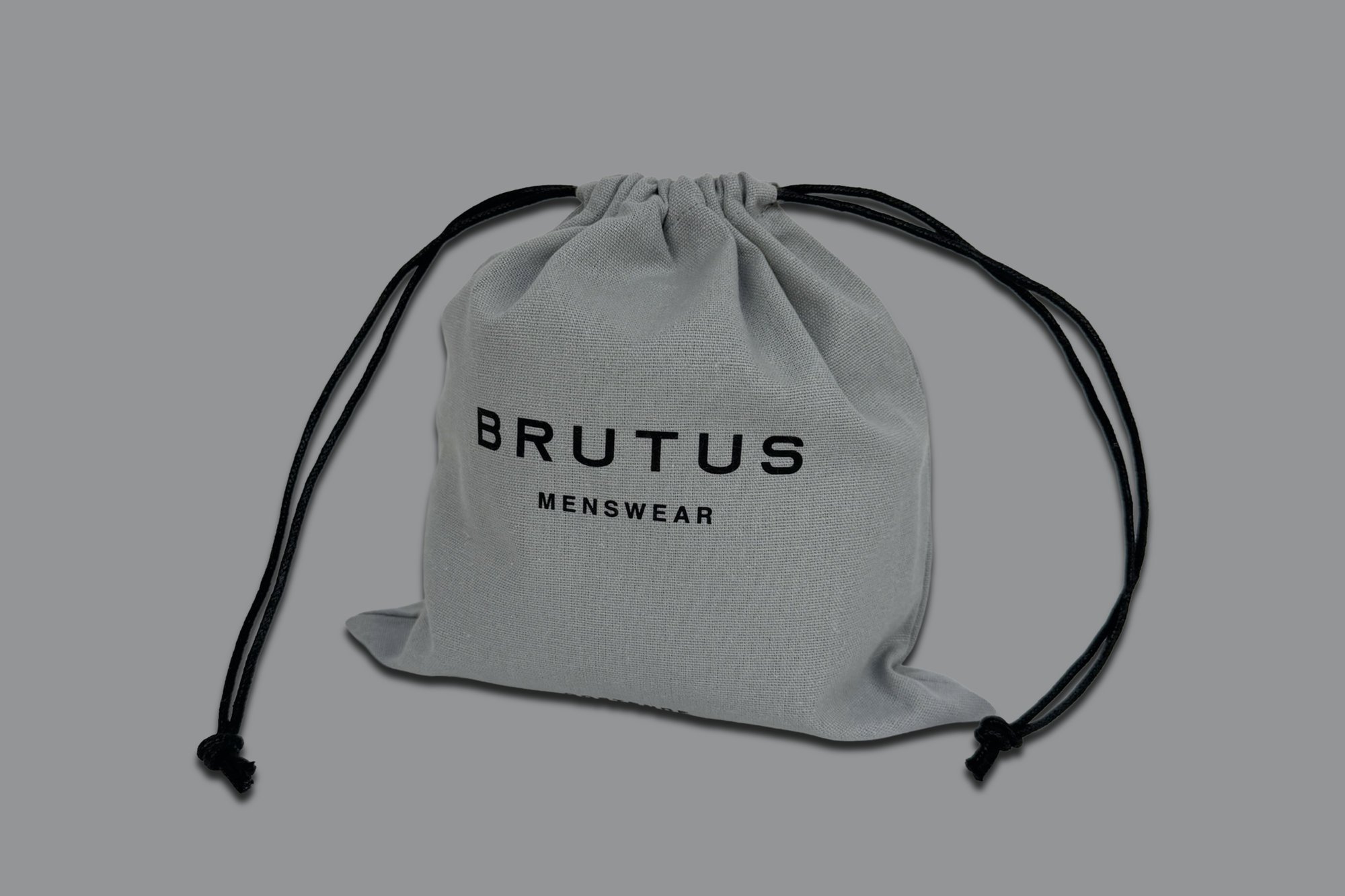 Brutus - Pochette - Superblend