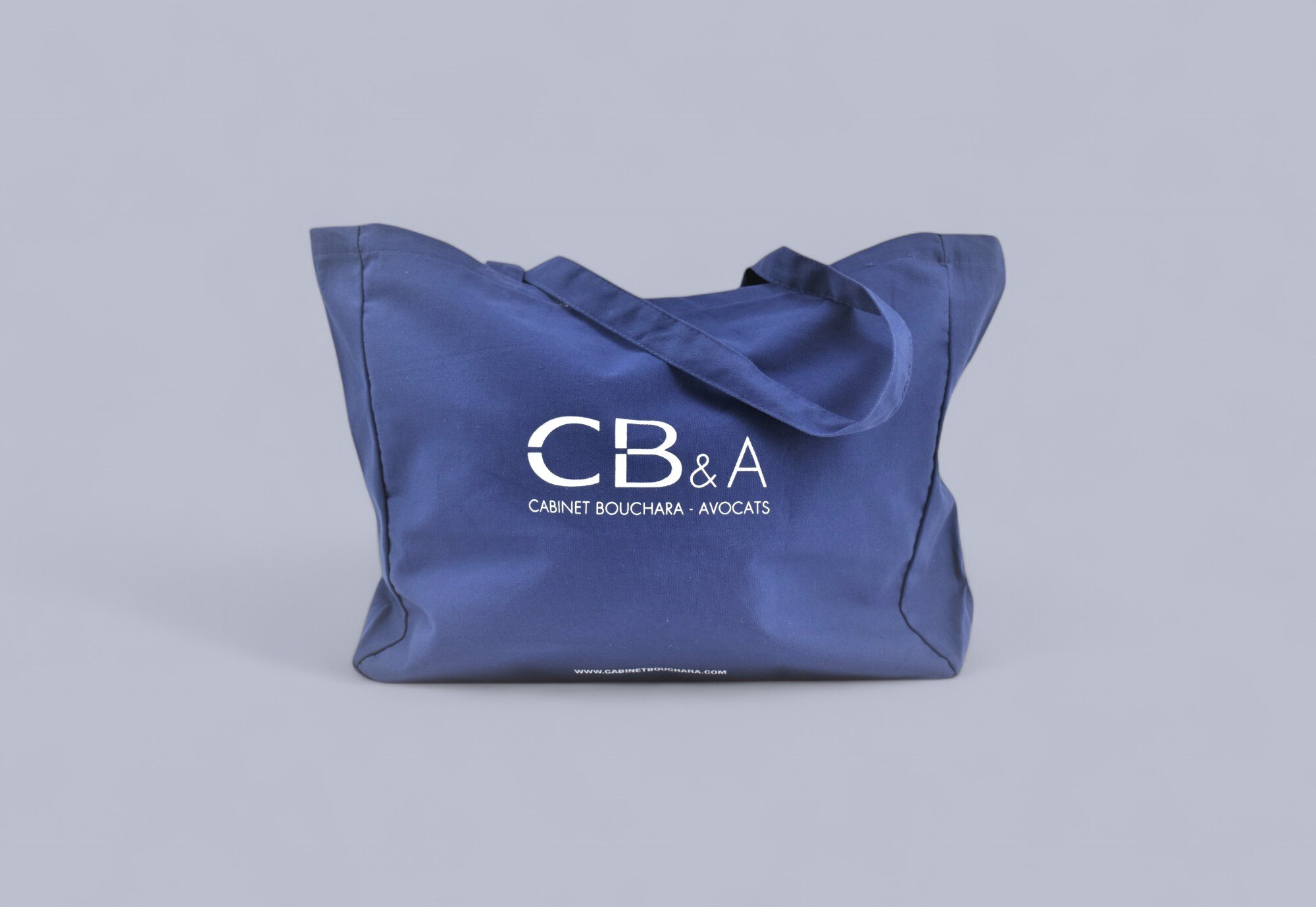 CB&A totbags - SUPERBLEND-1