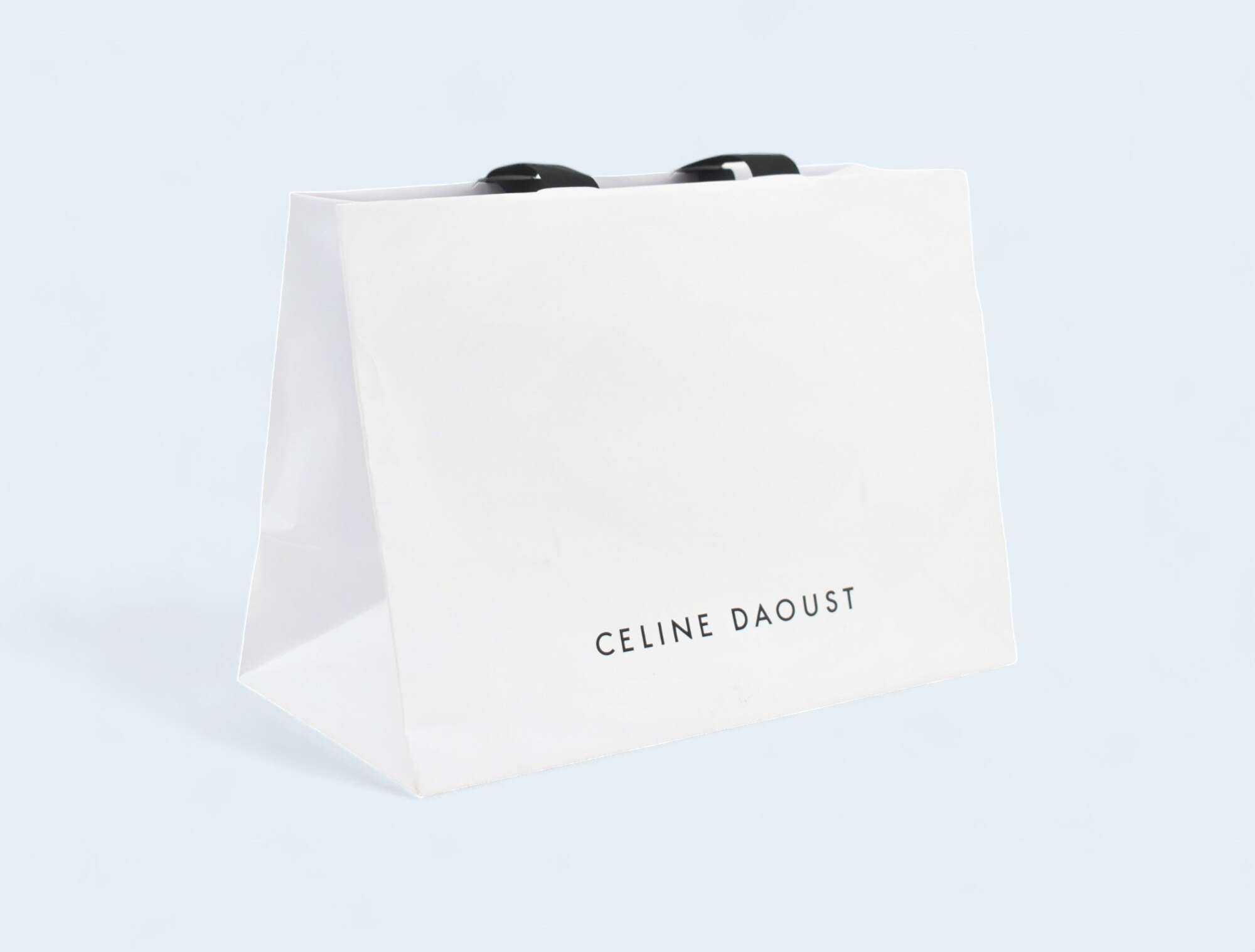 CELINE DAOUST BAG - SUPERBLEND-1