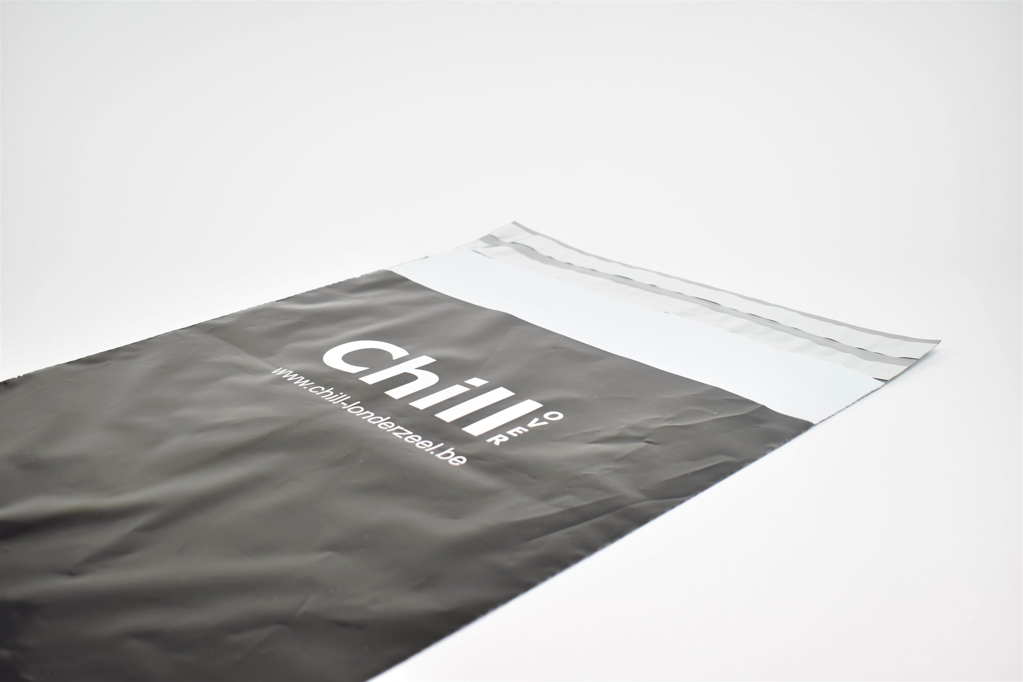 CHILL verzendenveloppe - SUPERBLEND-1