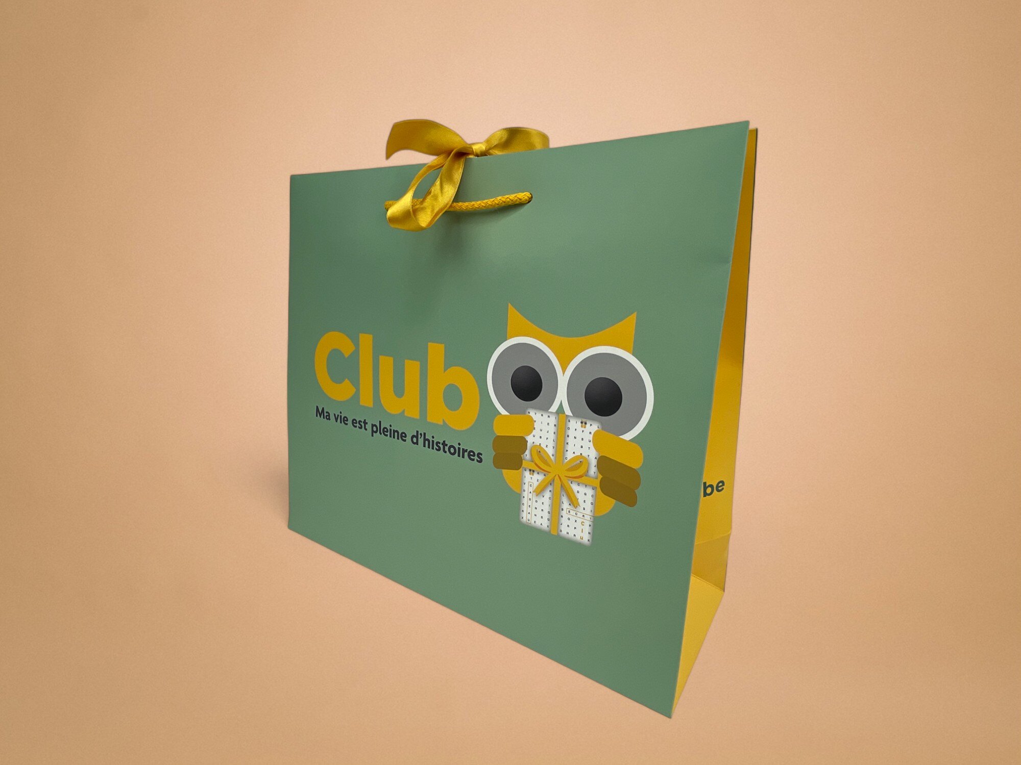 CLUB giftbags - SUPERBLEND-Photoroom-1