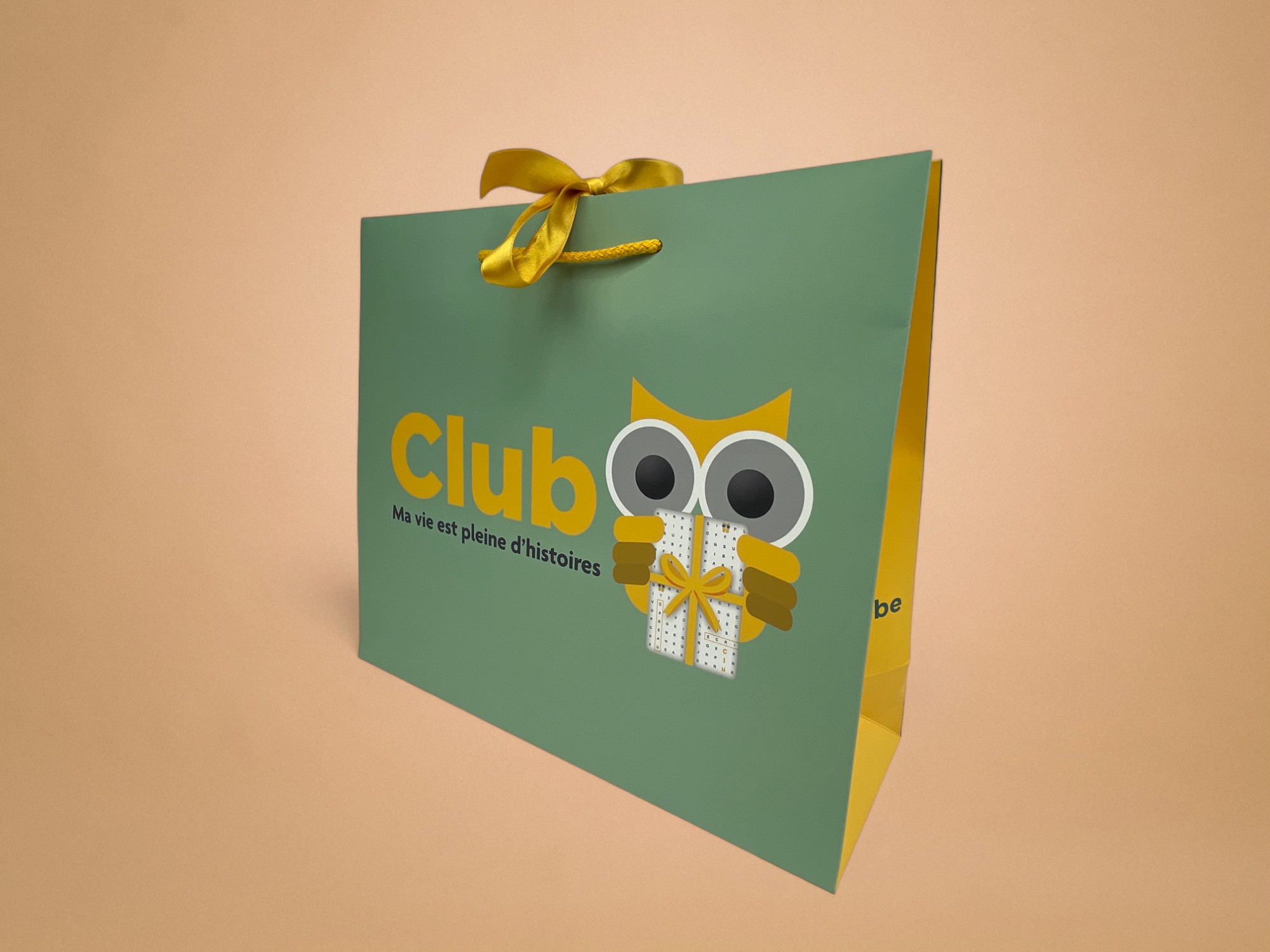 CLUB giftbags - SUPERBLEND-Photoroom-2