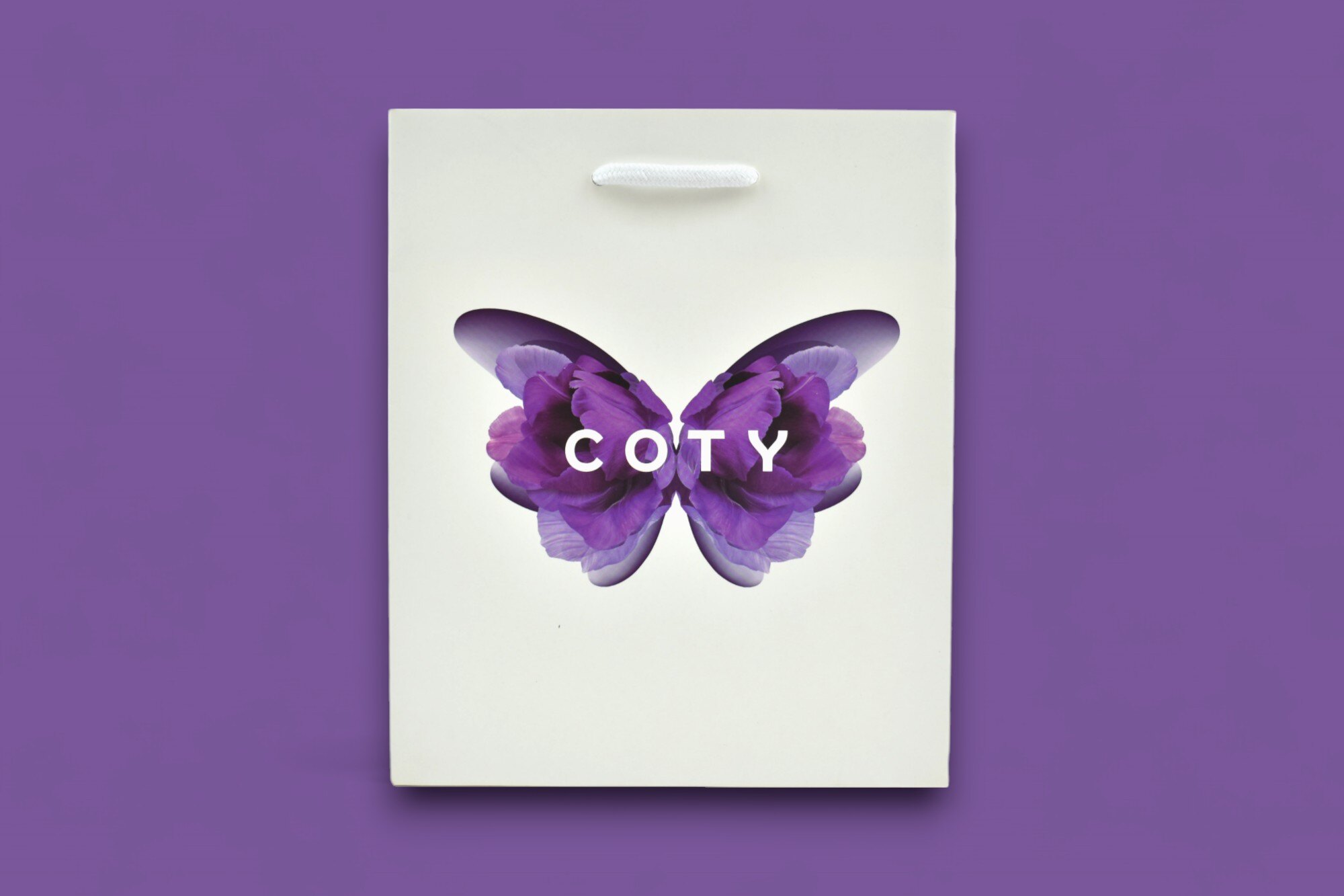 COTY BAG - SUPERBLEND-1