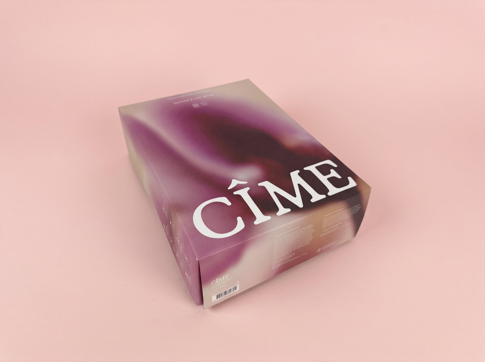 Cime - Boite - Superblend (2)