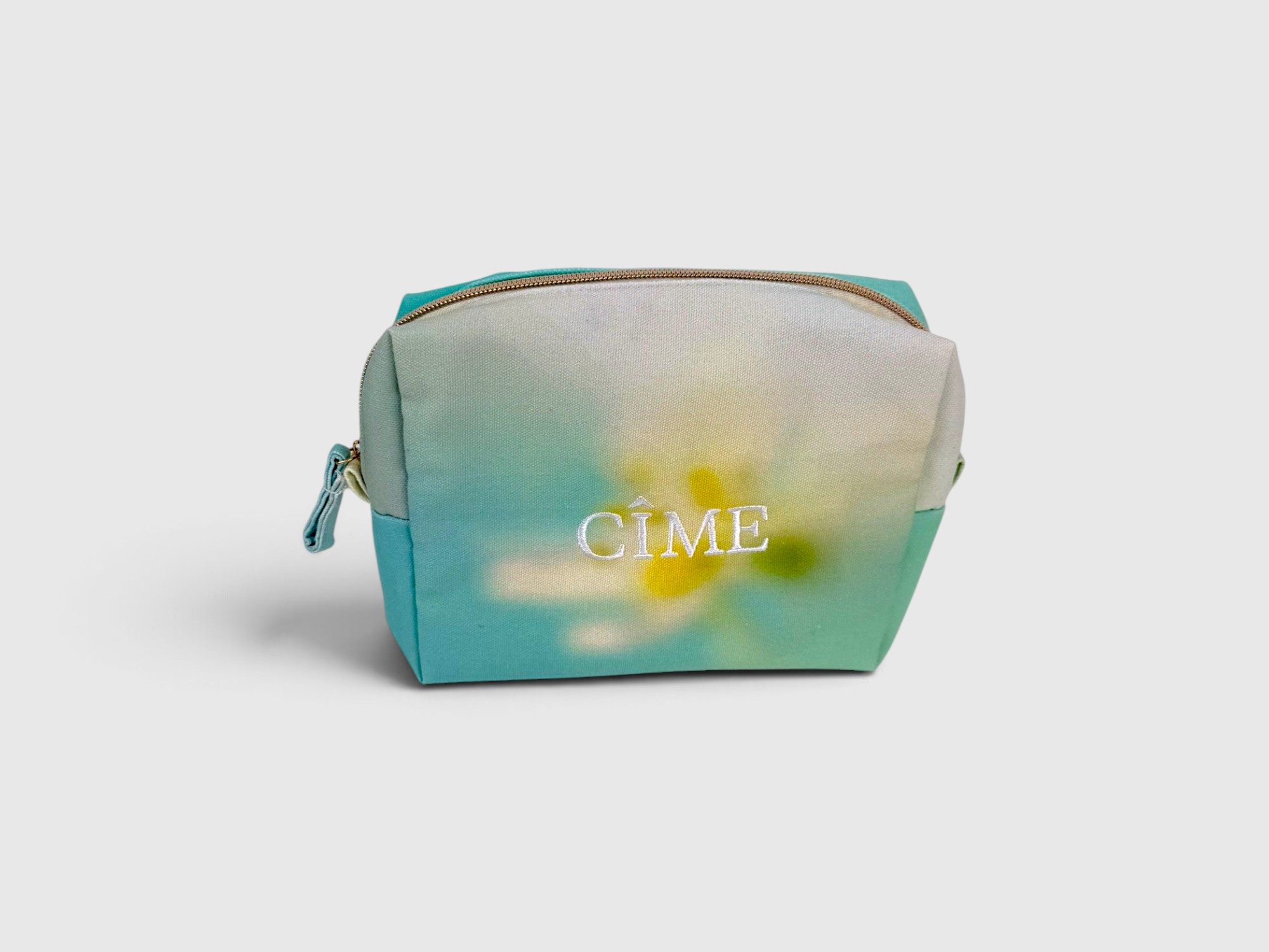 Cime - Pouch - Superblend