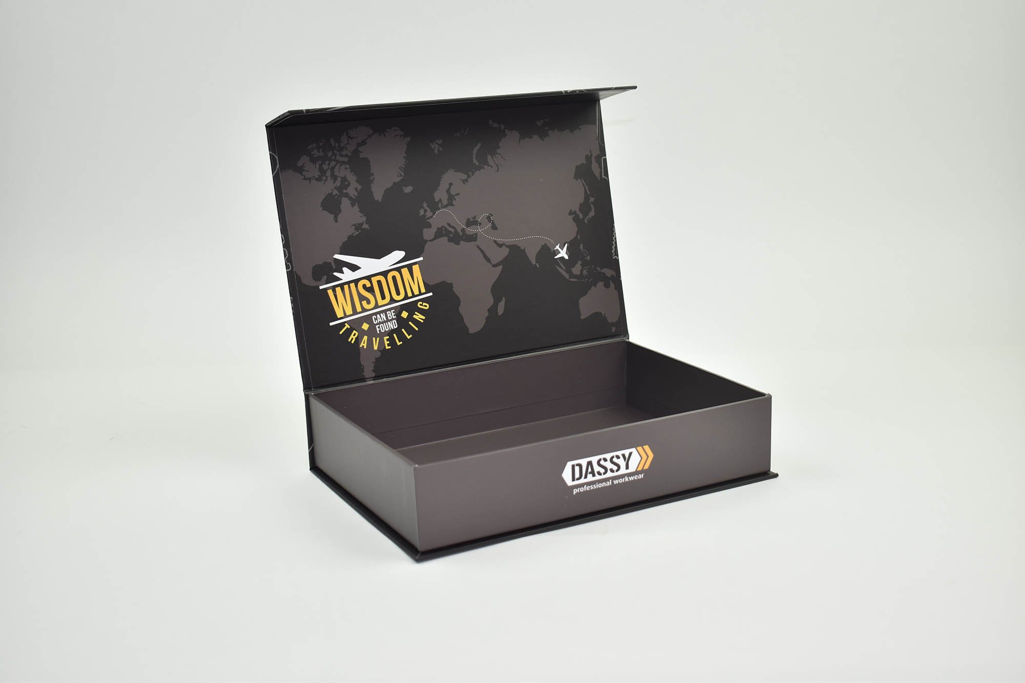 DASSY gift box - SUPERBLEND-2