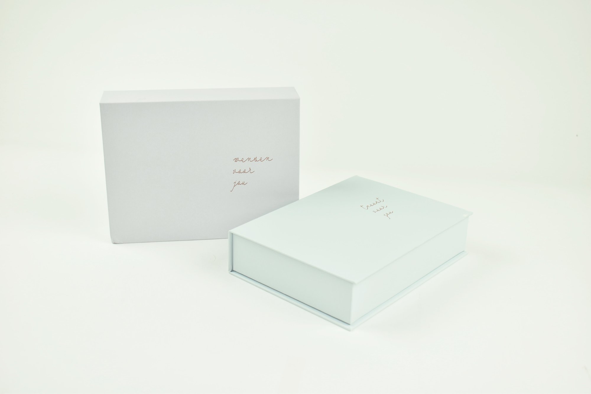 DE VERHALENBOETIEK dozen - SUPEBRLEND-1