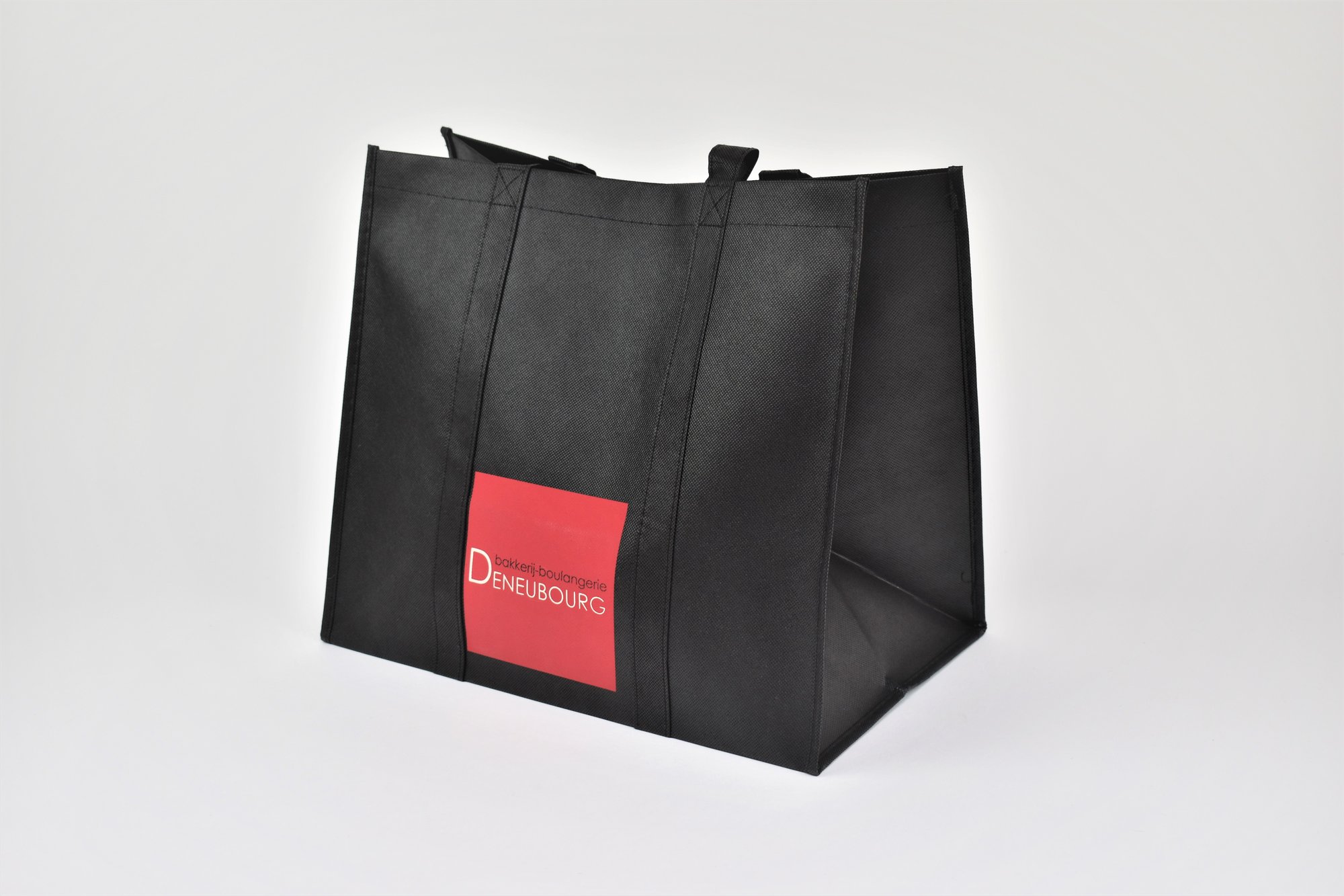DENEUBOURG - non woven  - SUPERBLEND