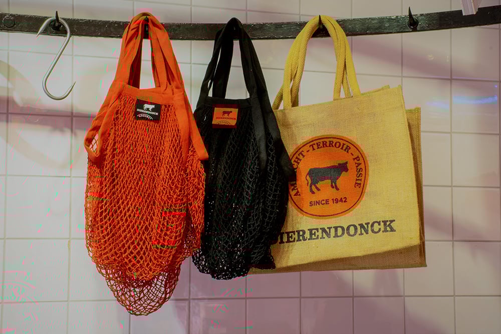 DIERENDONCK jute zakken - SUPERBLEND-1