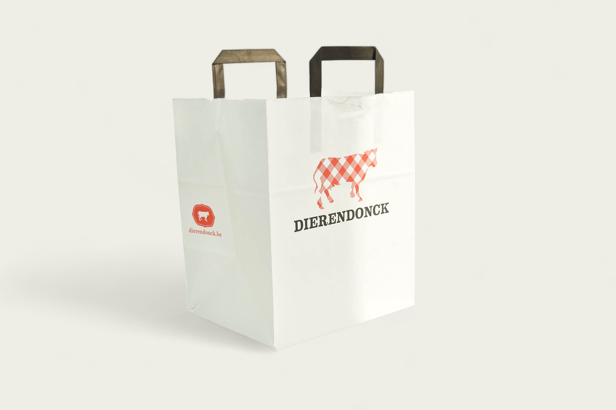 DIERENDONCK plat handvat - SUPERBLEND-1