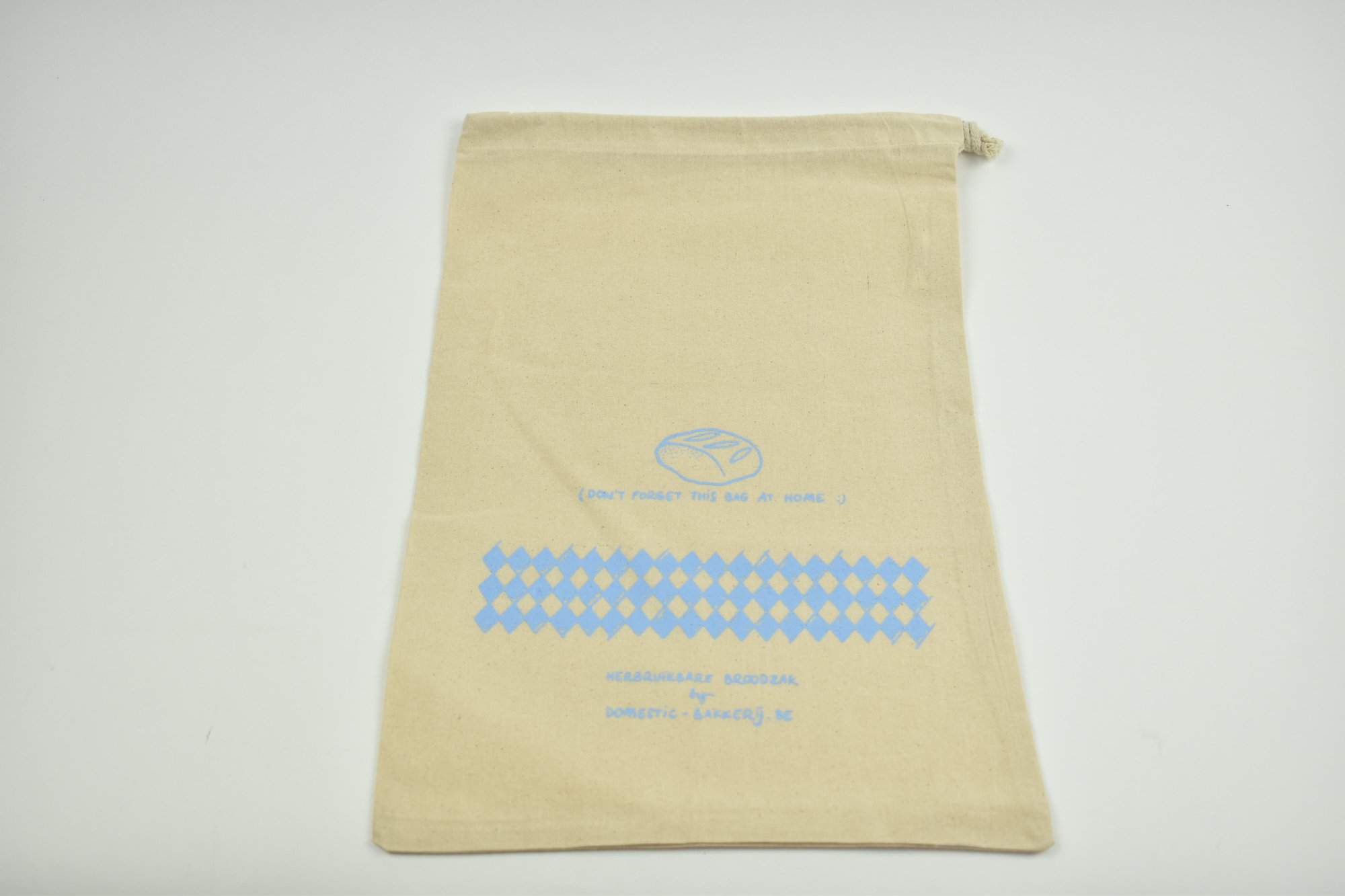 DOMESTIC - SUPERBLEND