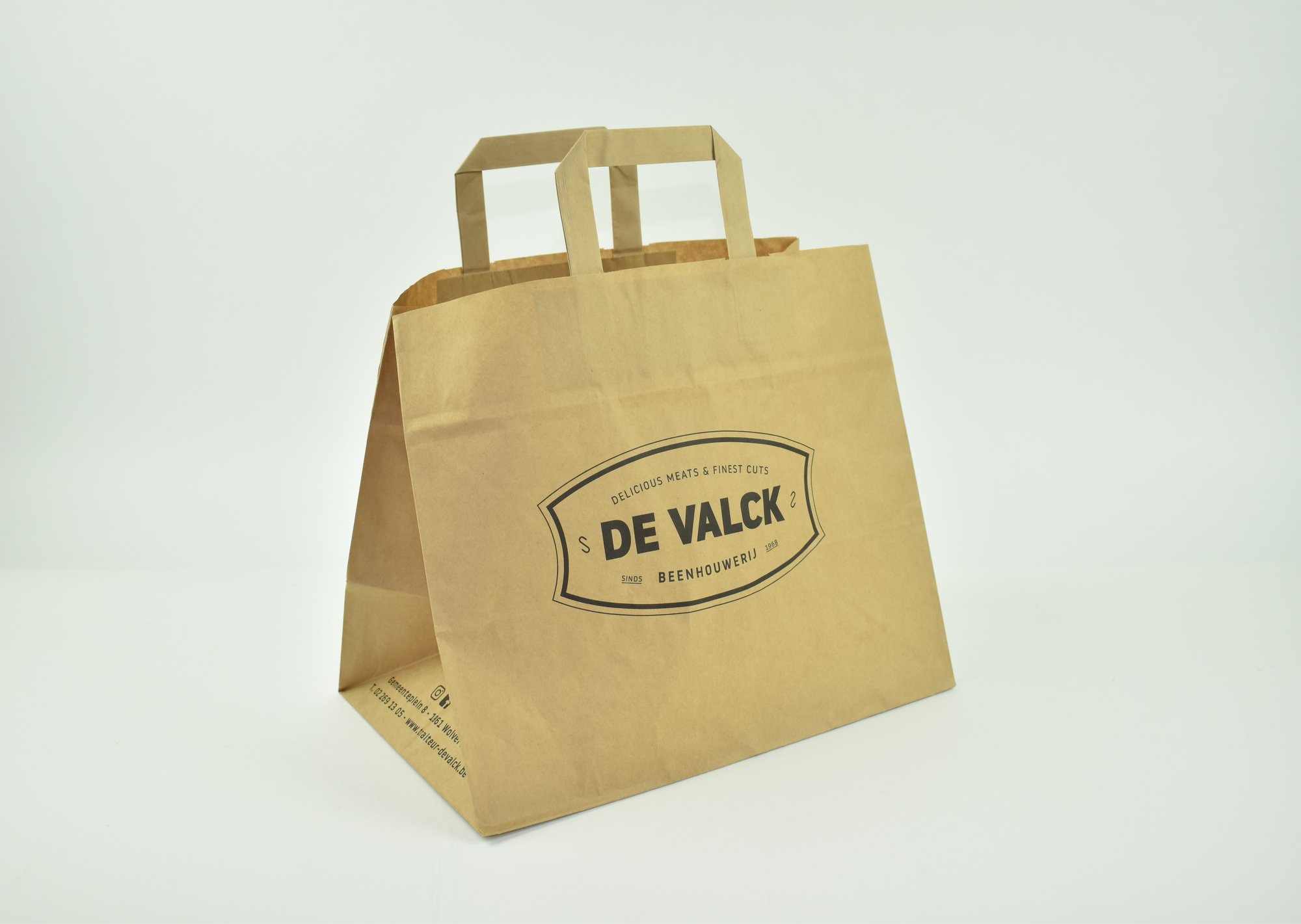 DeValck_PA
