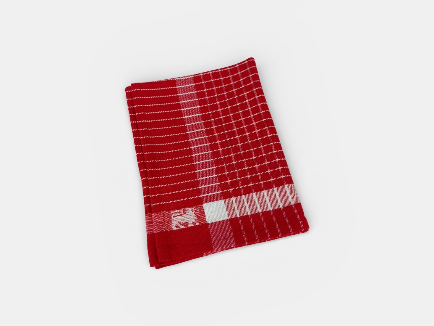 Delhaize - Keukendoek - Superblend