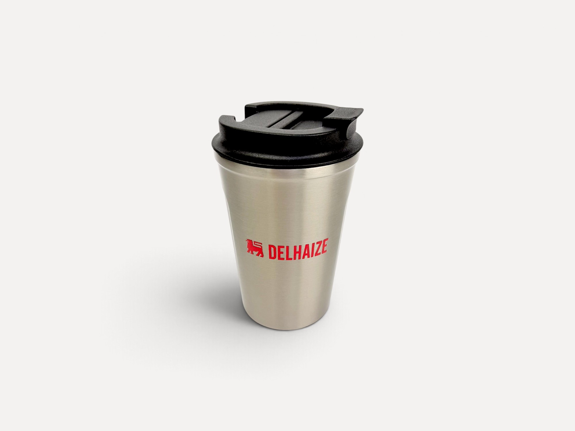 Delhaize - Mug - Superblend