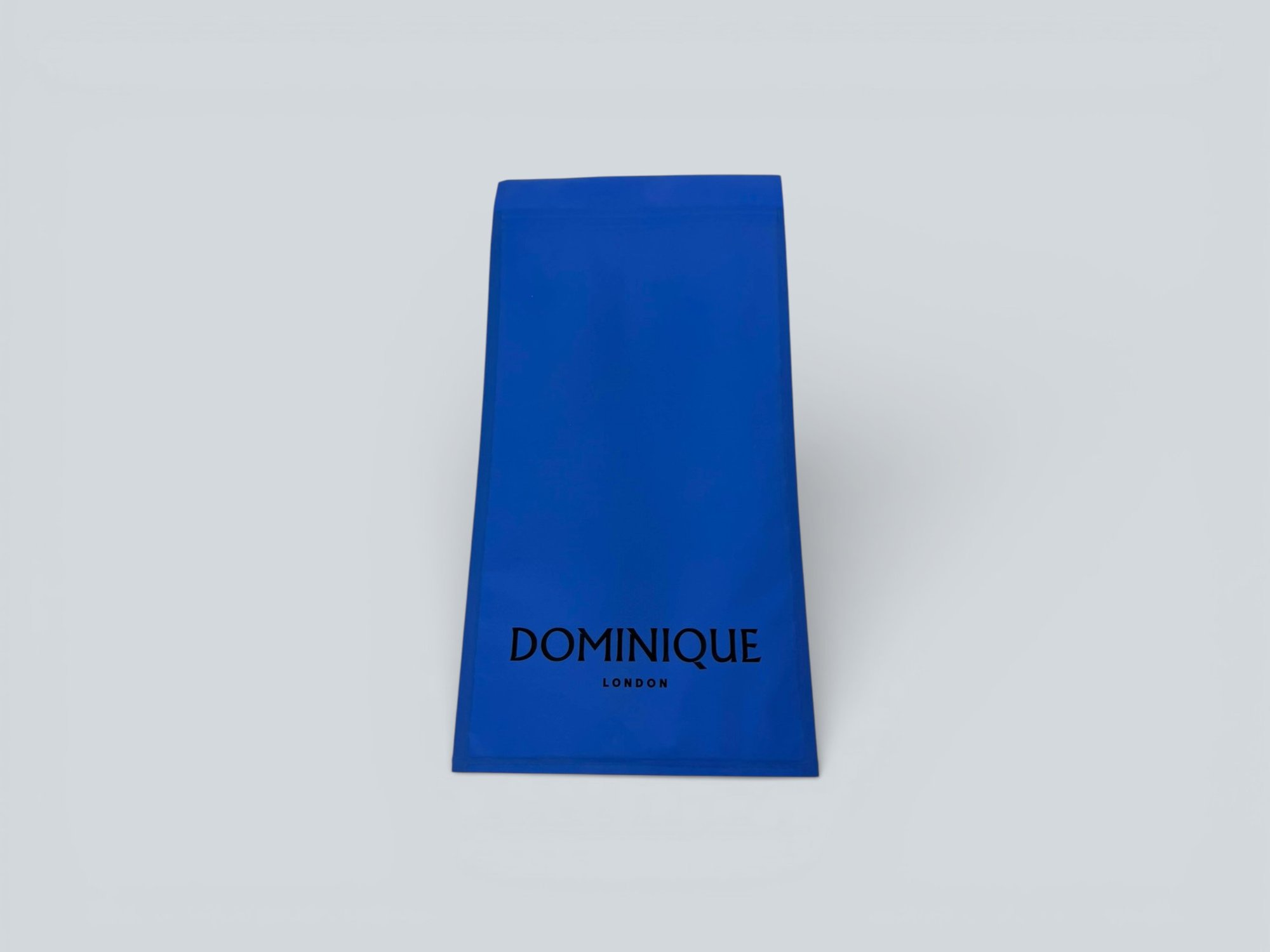 Dominique London - Pochette -Superblend (1)
