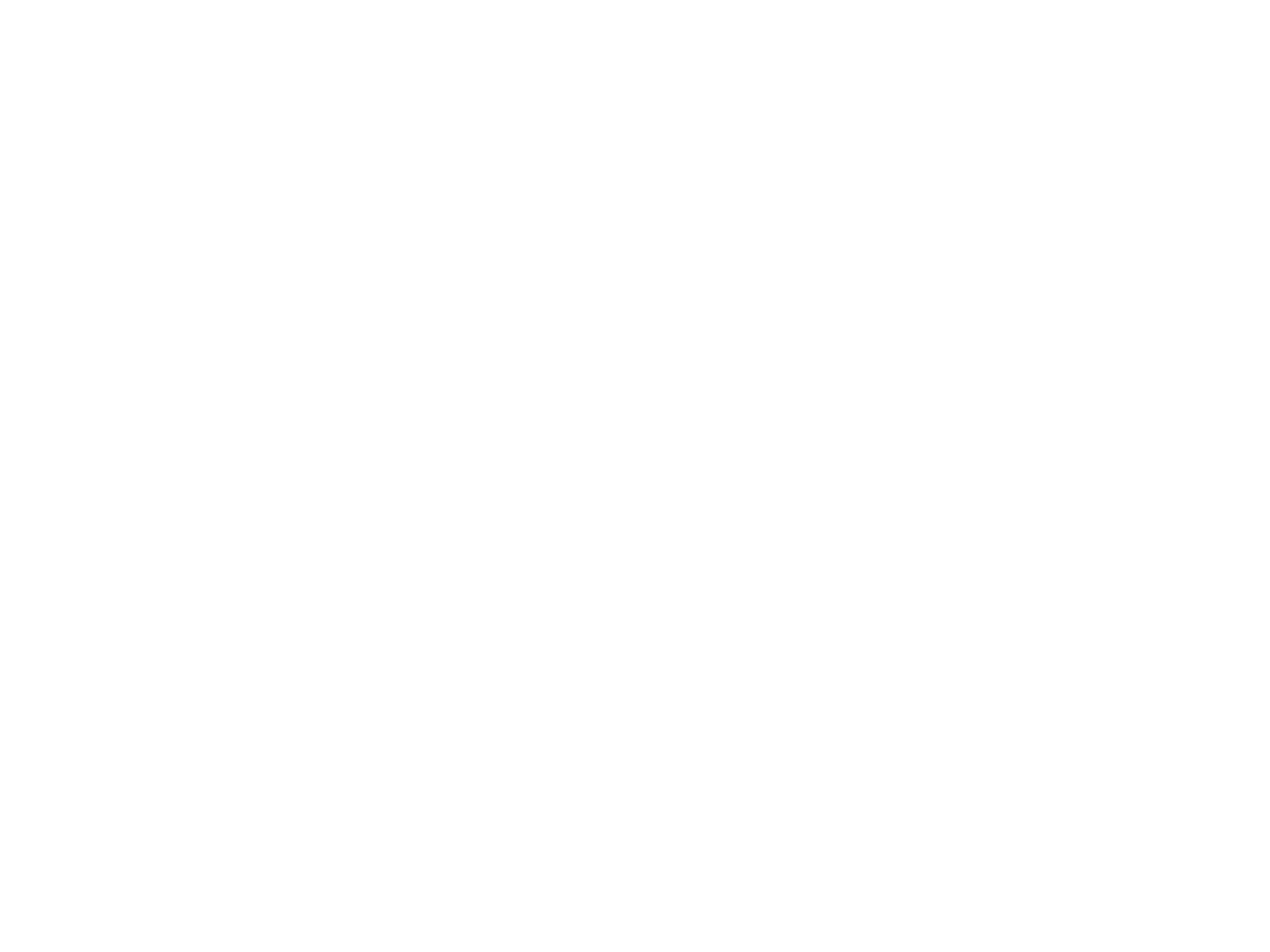 Drécosmetics